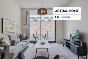 featured image of 452 Ne 31st St #108