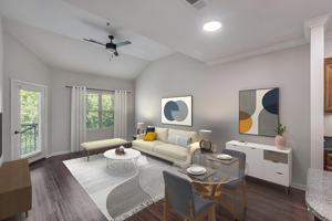 featured image of 5020 Indian Creek Pkwy