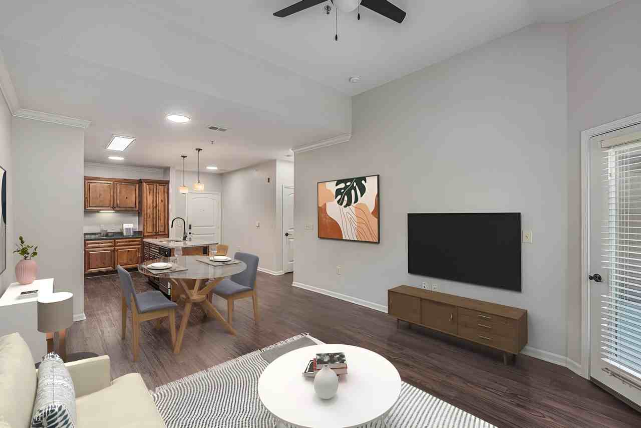 Highlands Lodge - Photo 3 of 35