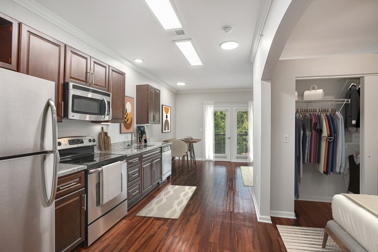 Village at Mission Farms - Photo 2 of 50