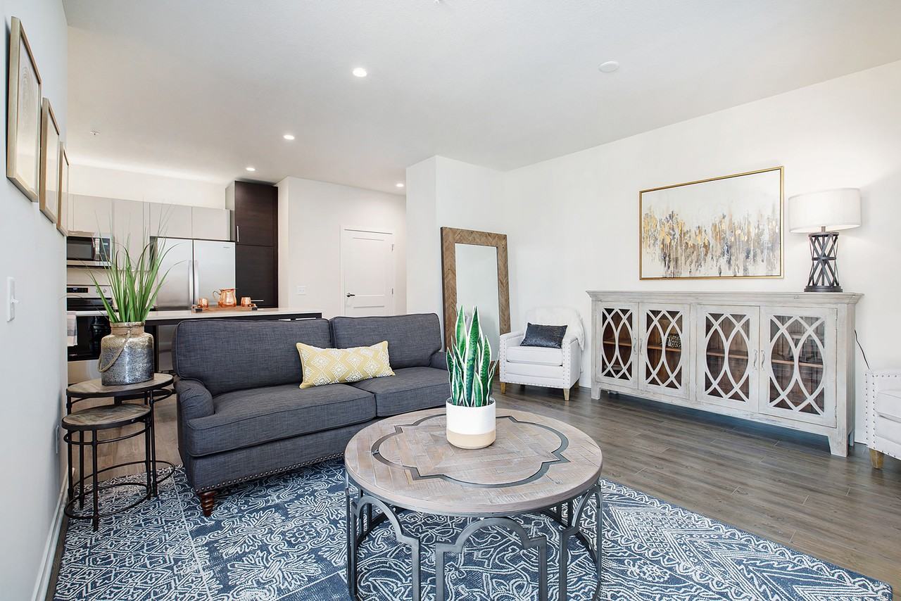 The Locale - Photo 6 of 24