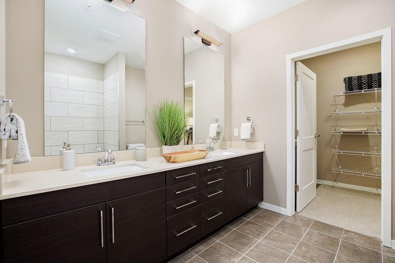 The Locale - Photo 3 of 24