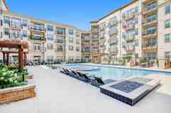 The Locale - Photo 1 of 1