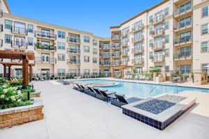 featured image of 6201 Johnson Dr