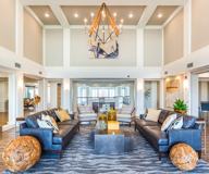 Prairie View - Photo 1 of 1