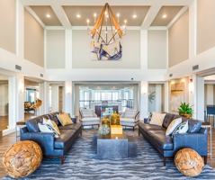 featured image of 11200 Delaware Pkwy