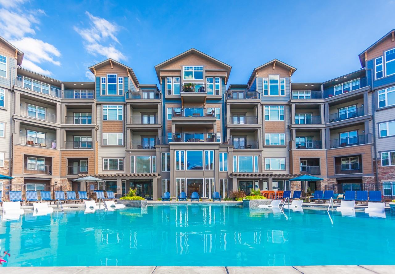 Prairie View - Photo 3 of 26