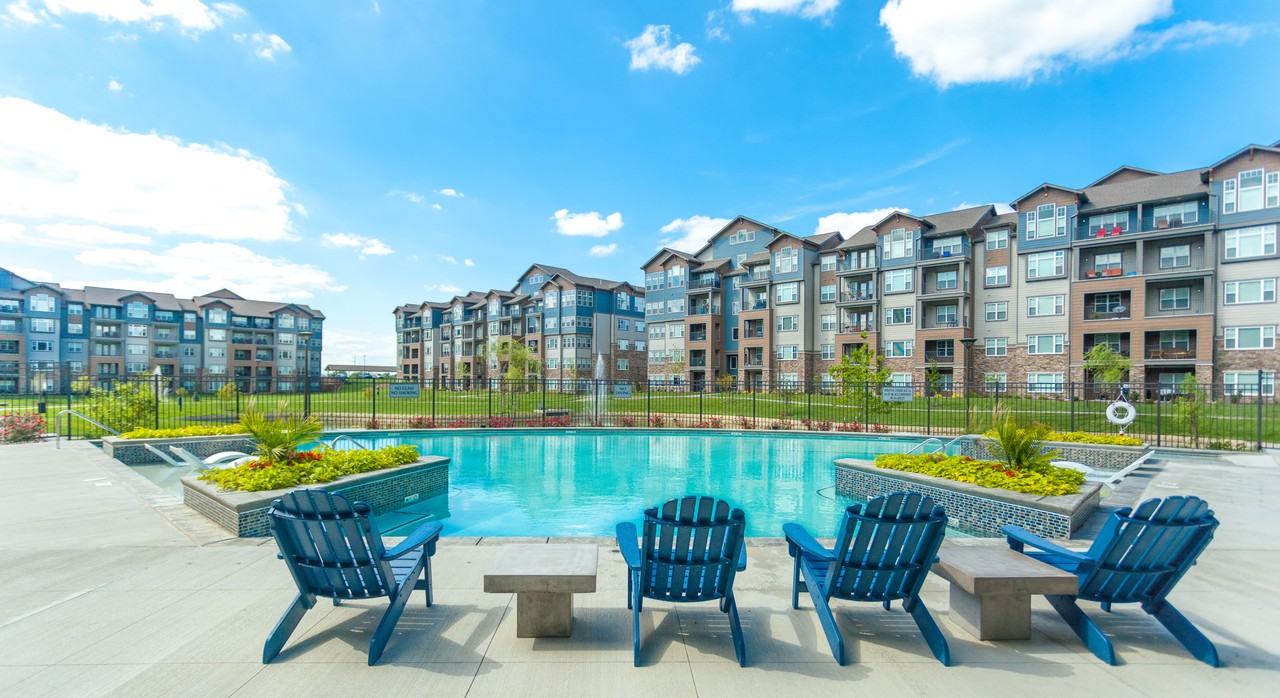 Prairie View - Photo 5 of 26