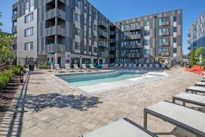 featured image of 1918 Locust St