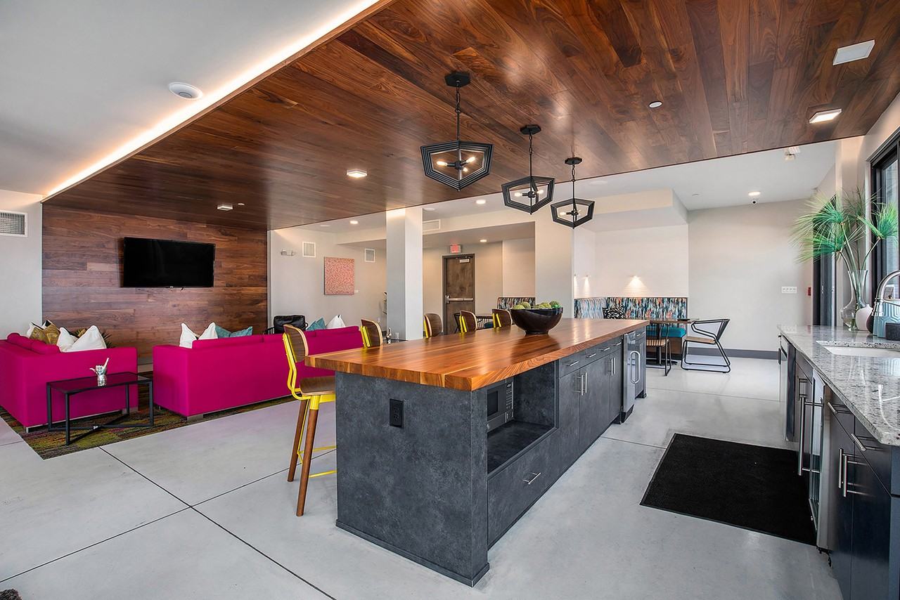 Arte KC - Photo 4 of 35