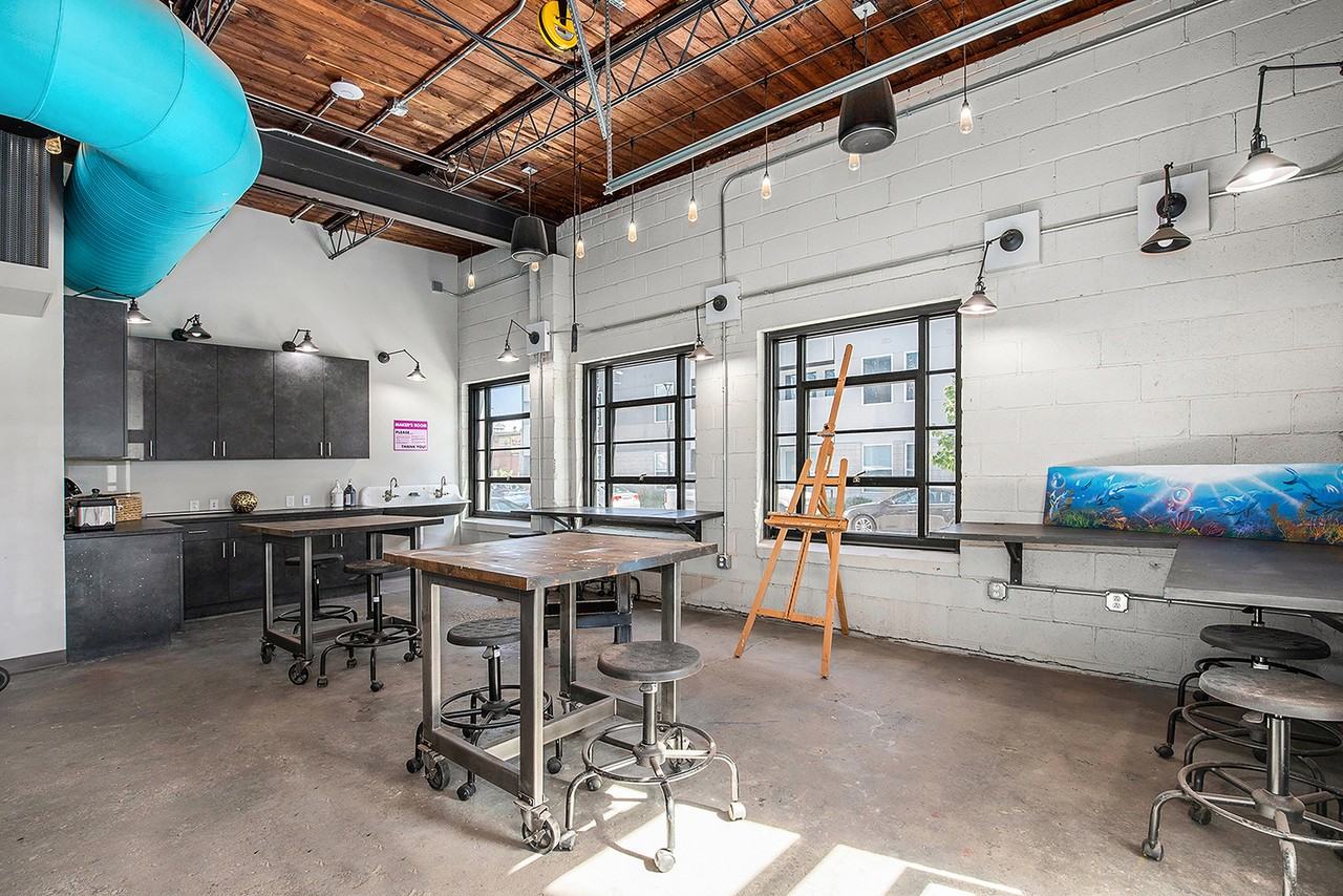 Arte KC - Photo 7 of 35