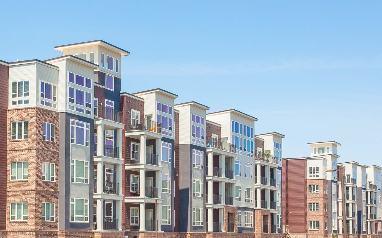 Summit Square - Photo 3 of 30