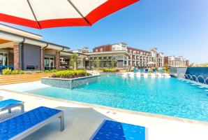 featured image of 789 Nw Donovan Rd