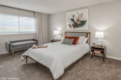 Kenilworth Apartments - Photo 1 of 1