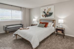 featured image of 4120 W 94th Ter