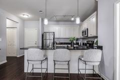 Village West - Photo 1 of 1