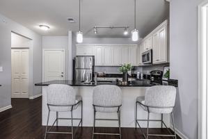 featured image of 11024 Delaware Pkwy