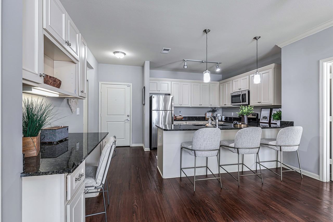 Village West - Photo 2 of 31