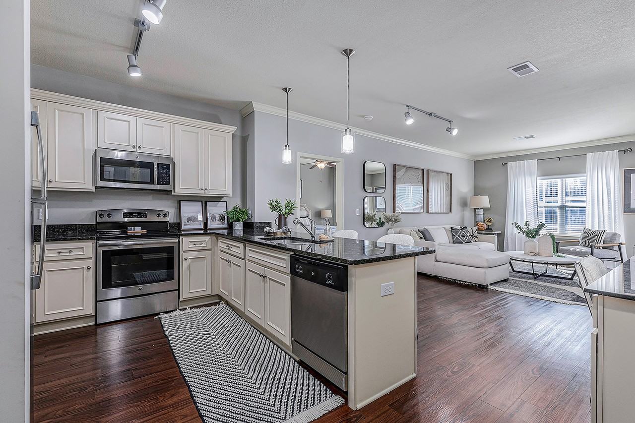 Village West - Photo 4 of 31