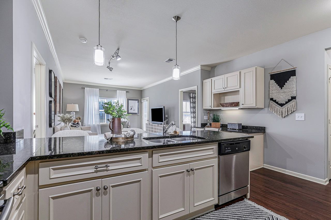 Village West - Photo 5 of 31