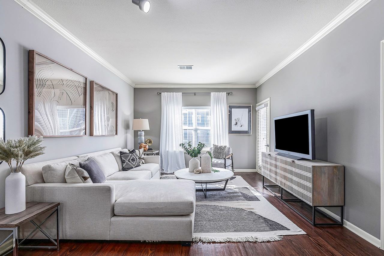 Village West - Photo 7 of 31