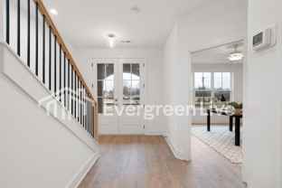 129 Leggo Ave - Photo 1 of 1