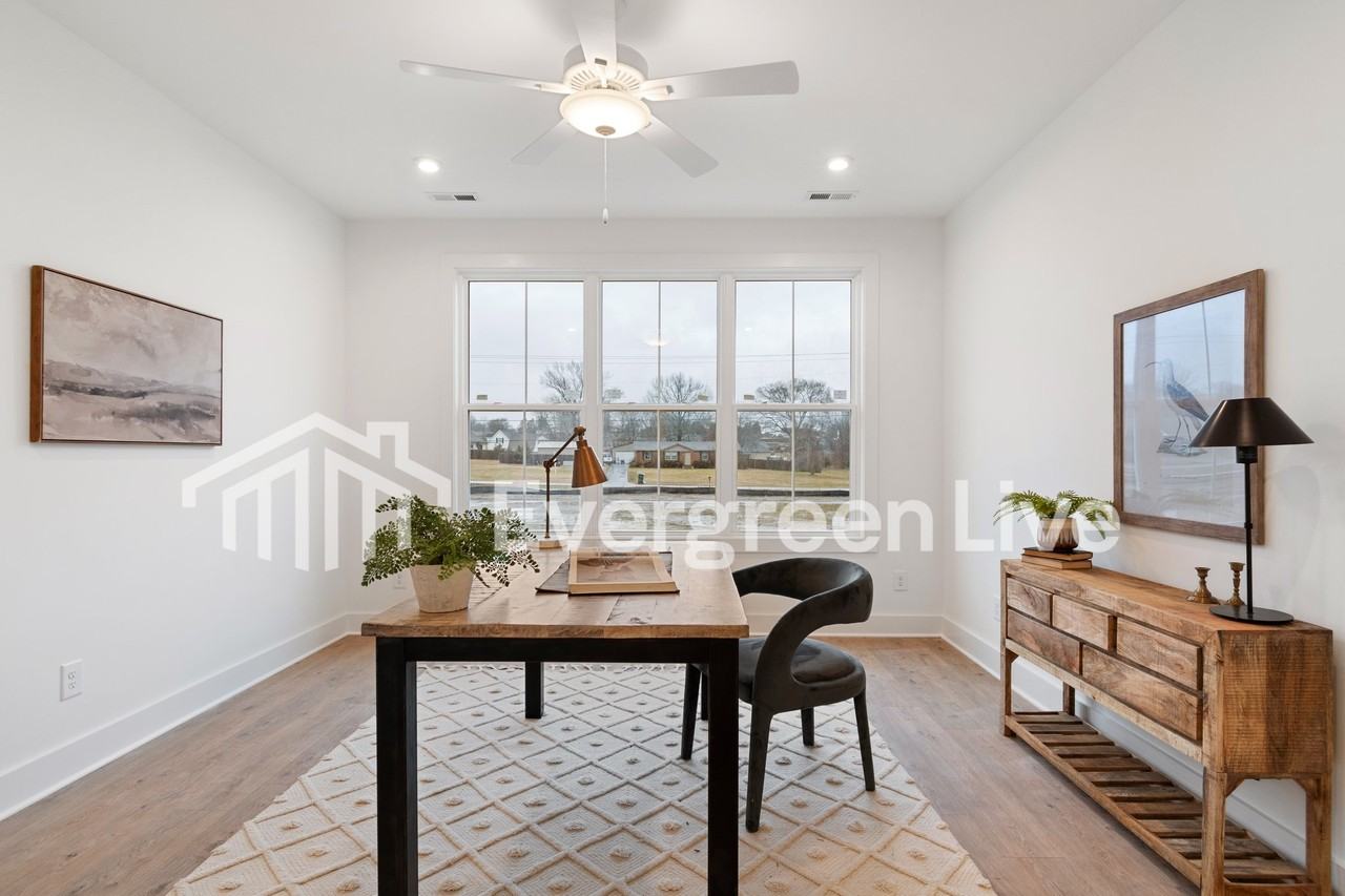 129 Leggo Ave - Photo 6 of 50