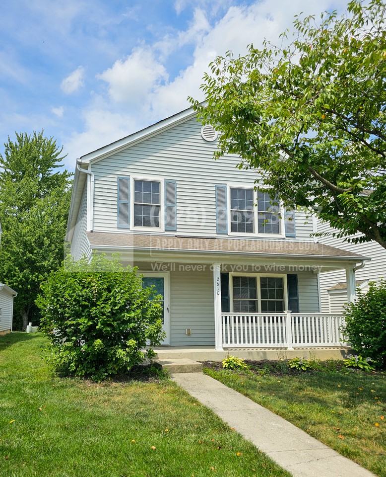 2610 River Look Dr - Photo 2 of 27