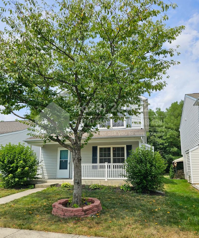 2610 River Look Dr - Photo 3 of 27