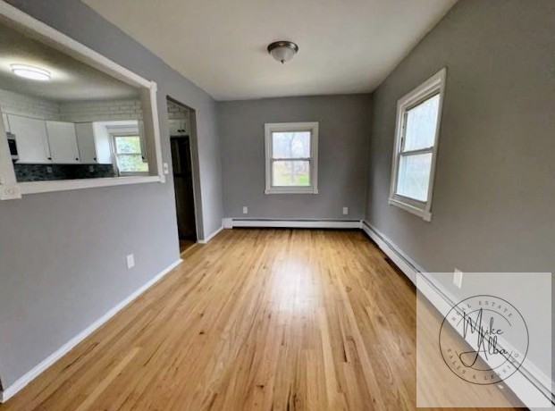 7 Green Street - Photo 3 of 8