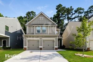 featured image of 205 Southwind Cir