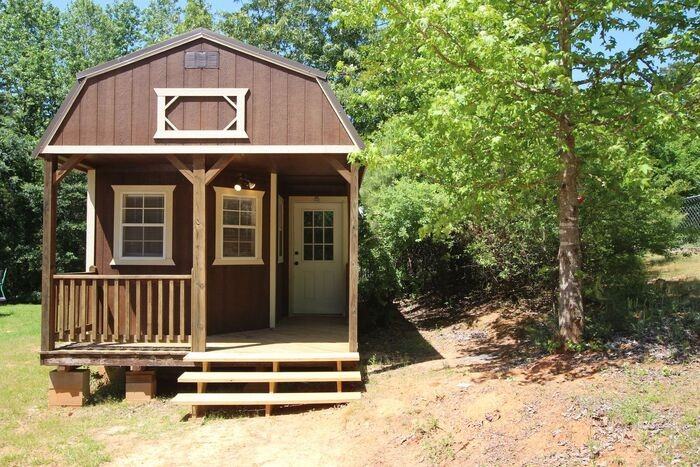 10286 1/2 County Road 2167 - Photo 2 of 15