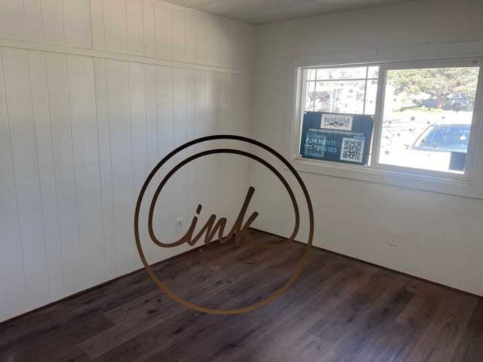 3289 Penrod Ln #16 - Photo 2 of 8