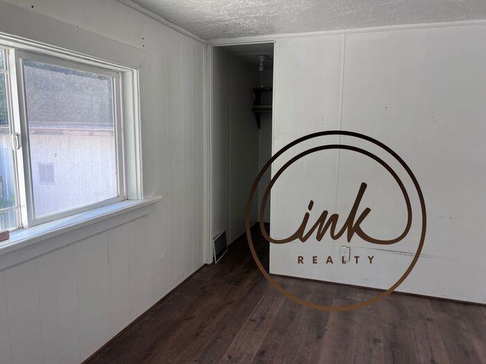 3289 Penrod Ln #16 - Photo 3 of 8