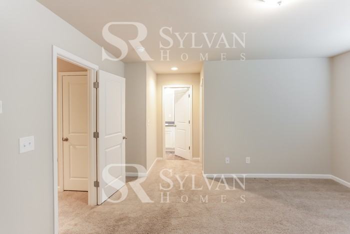 125 Chandler Trce - Photo 3 of 16