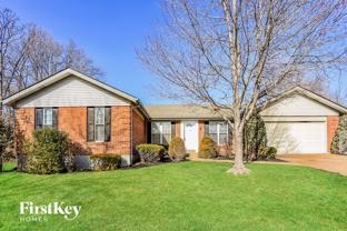 4765 Bramble Berry Dr - Photo 1 of 1