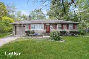 10824 E 66th Ter - Photo 1 of 1