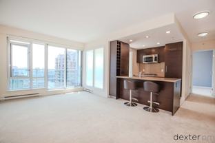 833 Homer Street #2206 - Photo 1 of 1