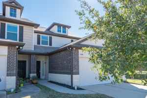 featured image of 13141 Northwest Fwy