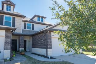 Brenwood Circle Townhomes - Photo 1 of 1