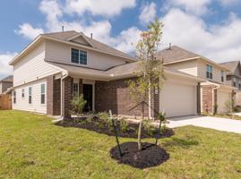 featured image of 13141 Northwest Freeway