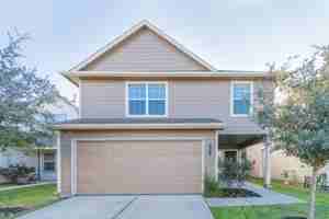 featured image of 13141 Northwest Fwy