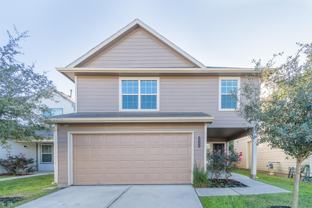 Quail Bridge Gardens - Photo 1 of 1