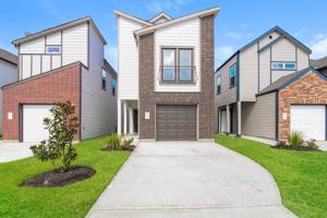 featured image of 13141 Northwest Fwy