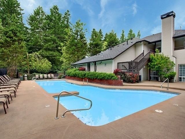 Greystone Meadows - Photo 7 of 27