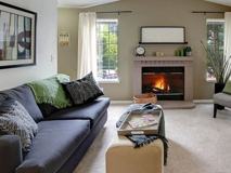 Greystone Meadows - Photo 1 of 1