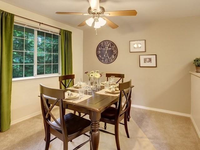 Greystone Meadows - Photo 2 of 27