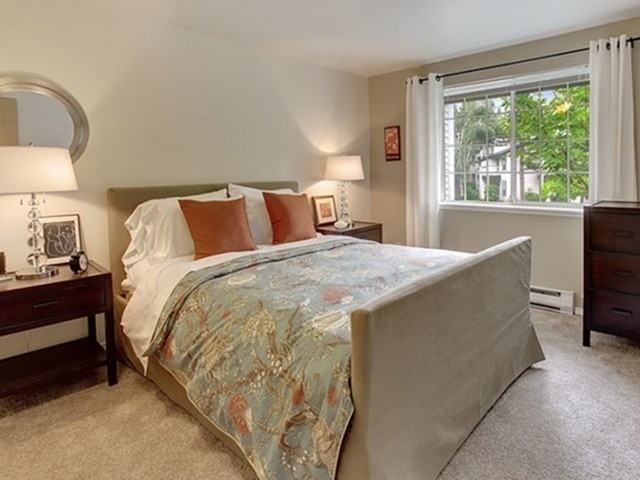 Greystone Meadows - Photo 4 of 27