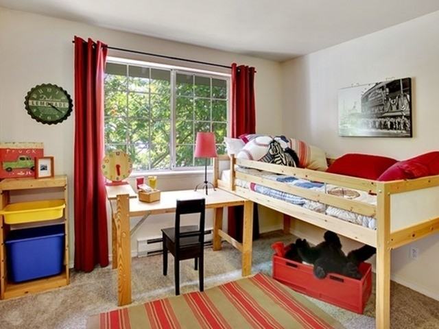 Greystone Meadows - Photo 6 of 27