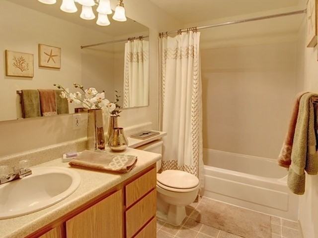 Greystone Meadows - Photo 5 of 27